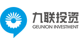 成都九聯(lián)投資集團(tuán)有限公司